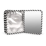 Baby Soft Fabric Photo Album