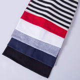 6 Pack Toddler Infant Baby Cotton Soft Cute Knit Kids Hat Beanies Cap