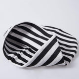 6 Pack Toddler Infant Baby Cotton Soft Cute Knit Kids Hat Beanies Cap