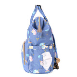 Limited Edition Large Unicorn Diaper Bag