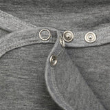 Baby Girls' Short Sleeve Daddy's Princess Bodysuit