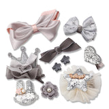 Girls' Princess Headwear Accessory Pack